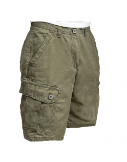 Men's Multi-pocket Outdoor Hiking Cargo Pants