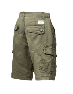 Men's Multi-pocket Outdoor Hiking Cargo Pants